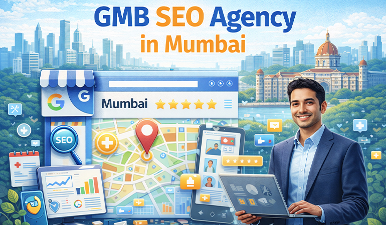 doctor-gmb-seo-agency-in-mumbai