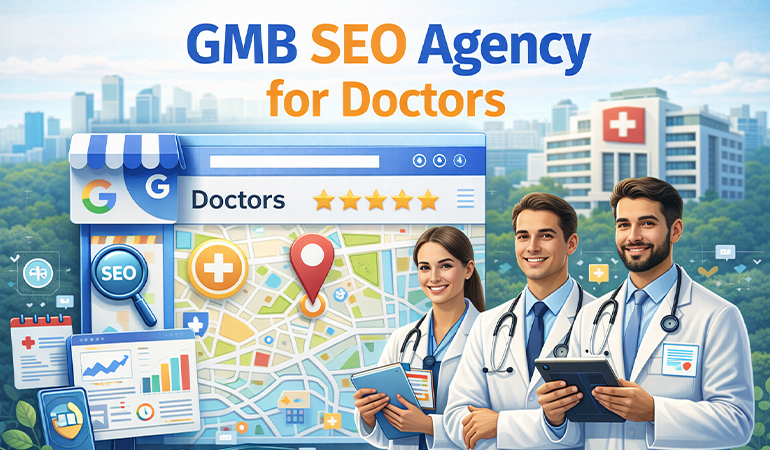 gmb-seo-agency-for-doctors
